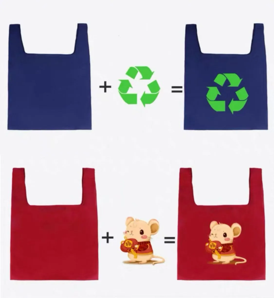 product-1125-1223