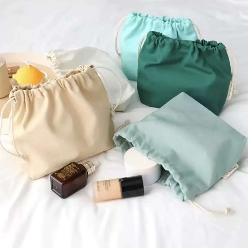 product-800-800