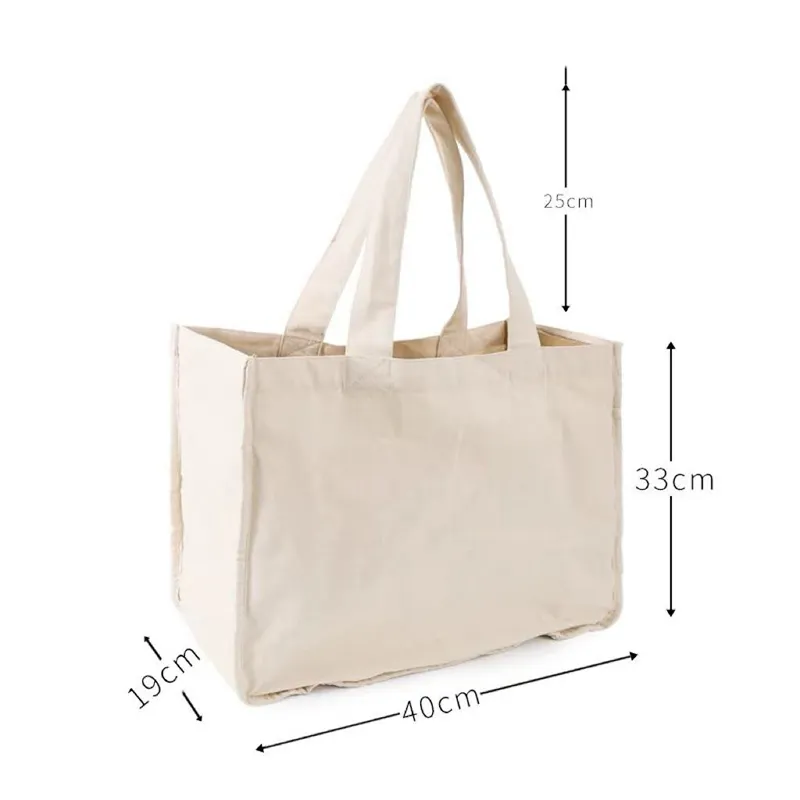 product-800-800
