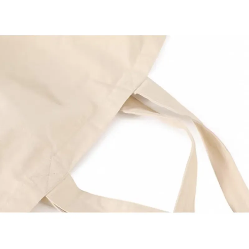 product-800-800